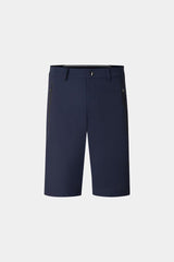 Warin functional shorts in Navy blue
