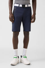 Warin functional shorts in Navy blue