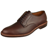29364F Plain Toe Oxford