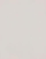 Canali Nuvola pink regular fit cotton shirt