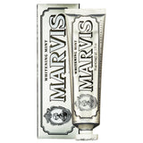 Marvis Whitening Mint Toothpaste