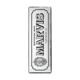 Marvis Travel Whitening Toothpaste