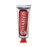Marvis Cinnamon Mint Toothpaste