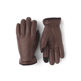 John Gloves
