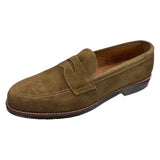 6221L Penny Loafer