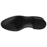 907 Straight Tip Bal Oxford