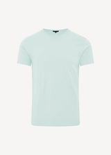 Iconic T-Shirt in Light Green