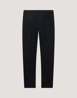 Epsilon jersey trousers - Black