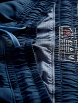 Shorelite Lined Trunks