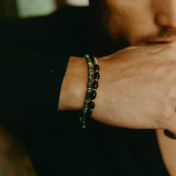 Viper Bracelet - M