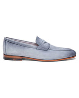 Carlos Penny Loafer
