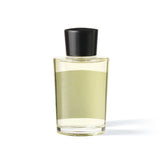 Colonia Eau de Cologne 180 ml