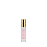 Cherry Blossom Eaux De Parfum