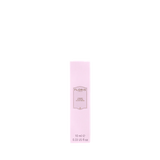 Cherry Blossom Eaux De Parfum