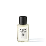 Colonia Eau de Cologne 50 ml