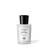 Colonia After Shave Balm