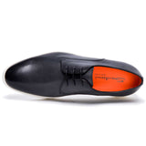 Dilate Hybrid Oxford