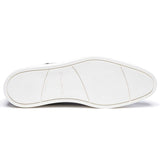 Dilate Hybrid Oxford