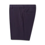Galaxy Bermuda In Ultra 4X Stretch Twill