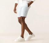 Galaxy Bermuda In Ultra 4X Stretch Twill