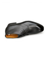 Desert Chukka Boot