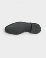 Desert Chukka Boot