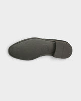Desert Chukka Boot
