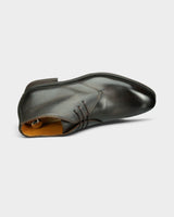 Desert Chukka Boot