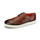 Dilate Hybrid Oxford