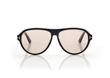 QUINCY SUNGLASSES