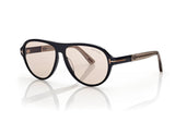 QUINCY SUNGLASSES