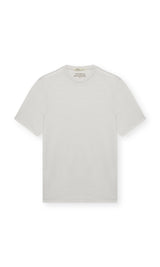 Linate Techmerino Short Sleeve T-Shirt