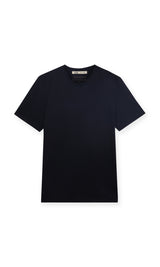 Linate Techmerino Short Sleeve T-Shirt