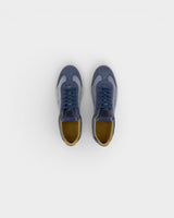 Judy Sneaker