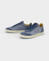 Judy Sneaker