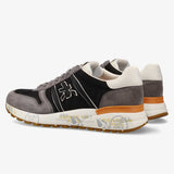 Lander Retro Trainer
