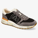 Lander Retro Trainer