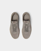 232 Suede Sneaker