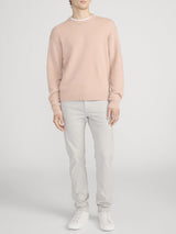 L'Homme Slim - Light Stone