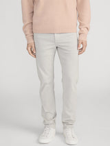 L'Homme Slim - Light Stone