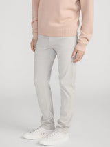 L'Homme Slim - Light Stone