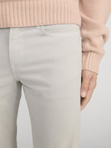 L'Homme Slim - Light Stone