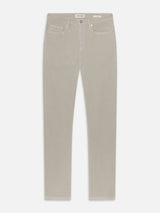 L'Homme Slim - Light Stone