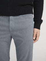 L'Homme Slim - Modern Grey