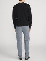 L'Homme Slim - Modern Grey