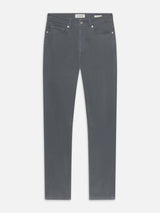 L'Homme Slim - Modern Grey