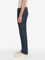 Modern Straight - Varsity