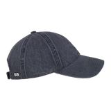 Legacy Soft Denim Cap