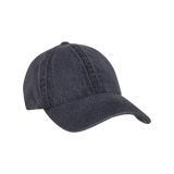 Legacy Soft Denim Cap