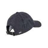 Legacy Soft Denim Cap